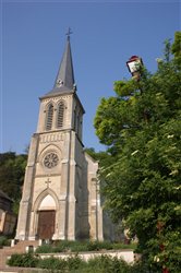 val-de-la-haye-eglise-st-jean-baptiste (1)